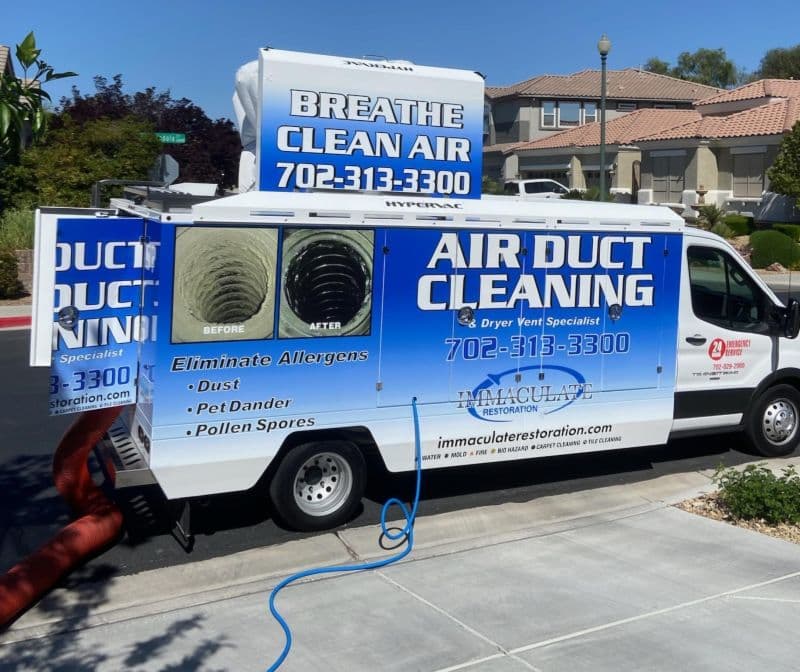 Expert Air Vent Cleaning Techniques: What You Can Do (And When to Call the Pros)