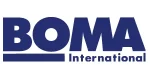 BOMA Member