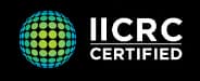 Certified Carpet Cleaning Professional