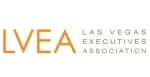 Las Vegas Executives Association Member