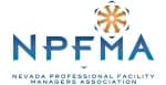 NPFMA Member