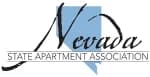 NVSSA Member