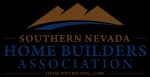 Southern Nevada Home Builders Association