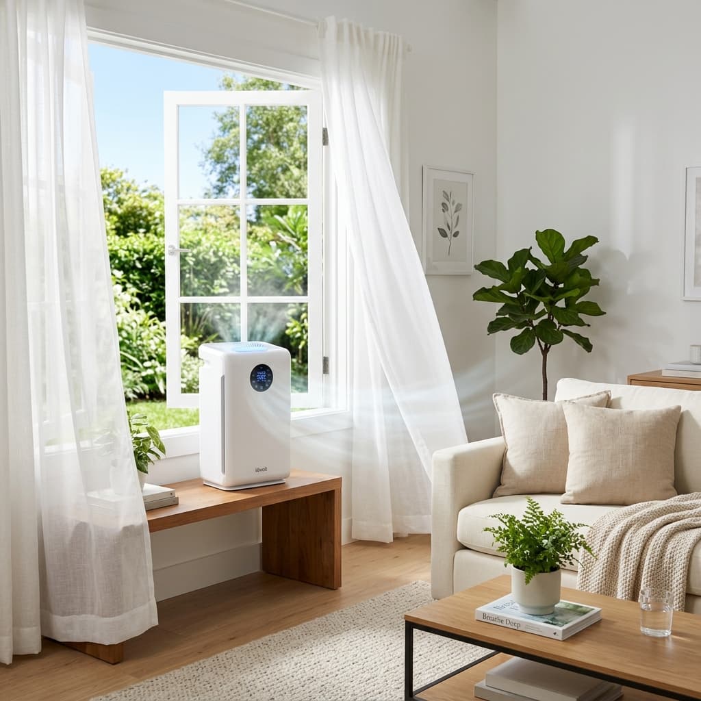 Pet Stain & Odor Removal