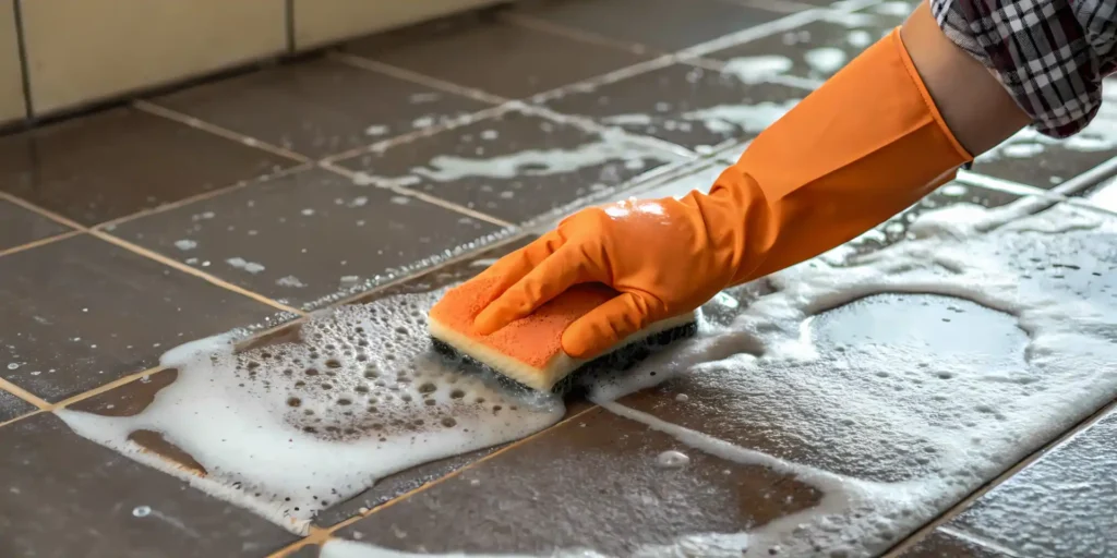 Summerlin's Tile Revival